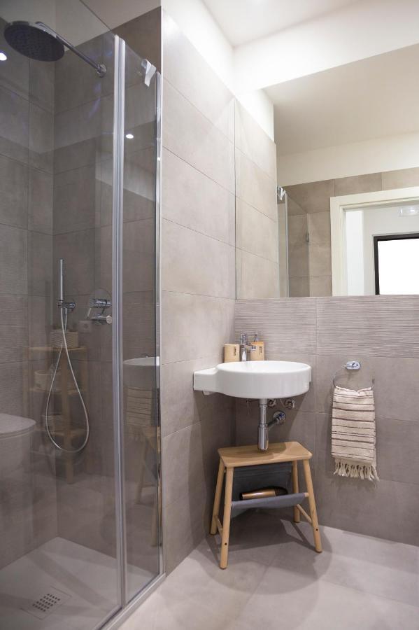 Milano Navigli Apartment - Zona Tortona Eksteriør billede